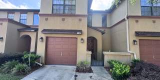 5216 BRIGHTON PARK Lane Gallery 2