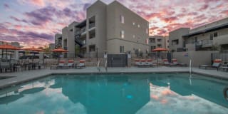 Inspiration Apartments Gallery 18