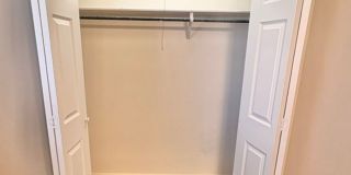 Well maintained house in great neighborhood!! Available Now! Gallery 24