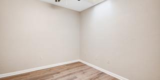 Cypress Villas Gallery 27