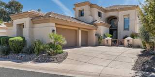 7705 E DOUBLETREE RANCH Road unit: 3 Gallery 1