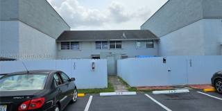 8460 SW 156th Pl Gallery 1