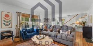 Beautiful Maple Ridge Home Gallery 9