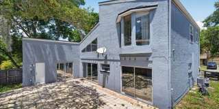 2000 BRENT PLACE Gallery 57