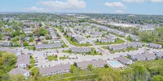 The Reserve on Southtowne III Gallery 114