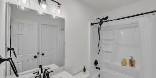5028 Halwell Drive Gallery 26