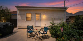 Charming Studio in Aurora Gallery 1