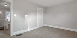 4 BED/1 BATH IN NEWARK Gallery 15