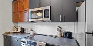 309 Magnolia Street SW Gallery 8