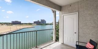 Olympus Las Colinas Gallery 42