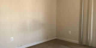 2 Level Townhouse/condo with one car garage in the Watkins Mill Town Center Gallery 13