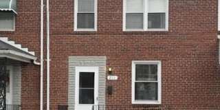 211 CHERRYDELL Road Gallery 1
