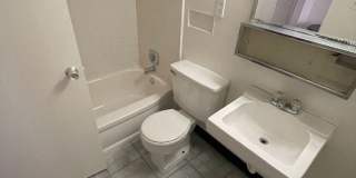 Studio Apartment on Las Vegas Strip - Close to all of the Excitement & More!! Gallery 11