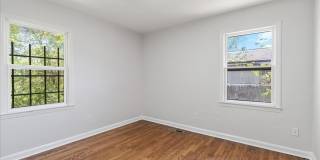 Newly renovated 3bed 1beath for rent! Newly renovated 3bed 1beath for rent! Gallery 11