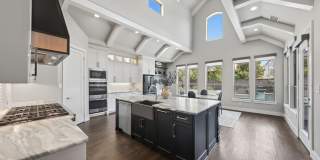 1410 Devonshire Drive Gallery 1