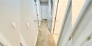 10427 River Bream Drive Gallery 26