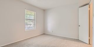 Rise North Arlington Gallery 115