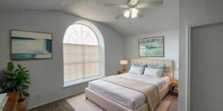 6202 Valley Cliff Gallery 4