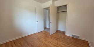 *AVAILABLE NOW* 3 Bedroom in Martin Acres, Huge Yard Gallery 16
