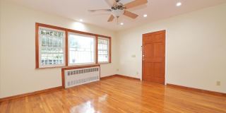 8957 Gold Road Gallery 7