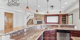 19341 E Davies Pl Gallery 36