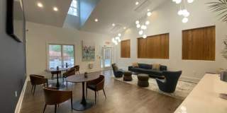 Cumberland Pointe Cumberland Pointe Gallery 15