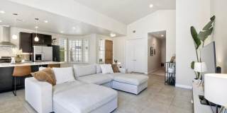 17586 Bocage Point Gallery 9