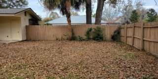 5376 Conecuh St Gallery 3