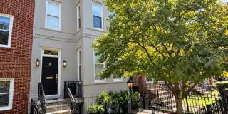 1151 5th Street NE 1151 5th Street NE Gallery 1