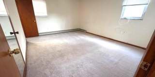 123 E Harwood Terrace 1st FL Gallery 6