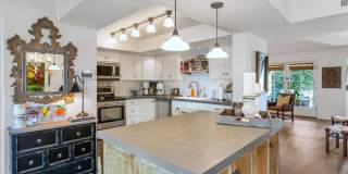 Rates Vary: $4,495 - $6,495 Gallery 6
