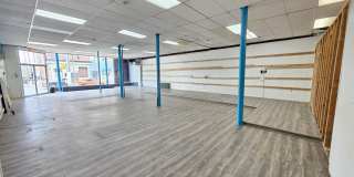 232 E CHURCH Street Gallery 6