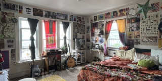 22 Orchard Terrace - 2 Gallery 11