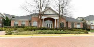 22706 BLUE ELDER Terrace Gallery 16