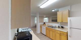 5105 Spruce Cove Gallery 6