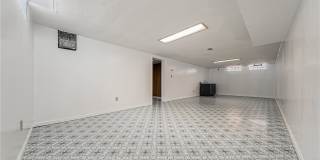 24111 Edgehill Drive Gallery 31