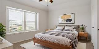 812 Woodview Court Gallery 24