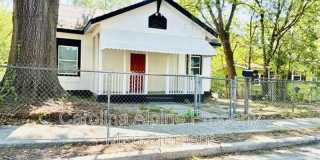 104 Miller St. Gallery 3