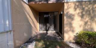 5661 Riverside Dr Gallery 26