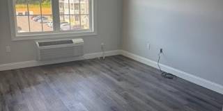 415 Circle Drive Gallery 17