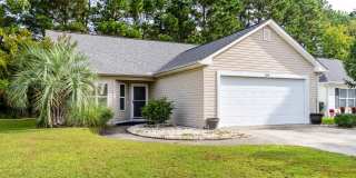 139 Retreat Pl Gallery 1