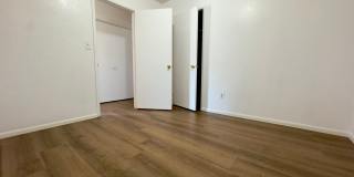 Charming 3-Bedroom Home with Expansive Outdoor Space Gallery 10