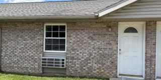 19585 Indiana 545 - 3 Gallery 1