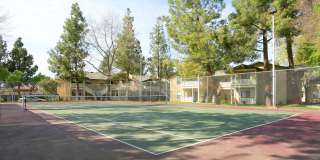 Riverglen Apartments Gallery 8