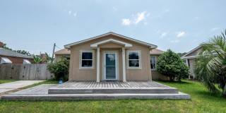 412 Labree Rd Gallery 3