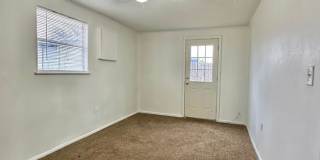 COMING SOON!!! -  Spacious 3-Bedroom Home Available to Lease! Gallery 10