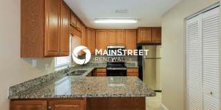1660 Crystalview Trail Gallery 8