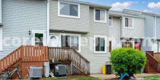 1623 Fendall Ct Gallery 1