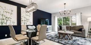 13354 Georgian Court Gallery 1