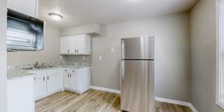 Patriot Crossing Apartments Gallery 11